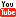 You tube