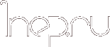 1nep.ru