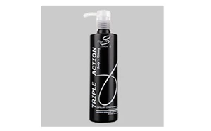 рост волос фото