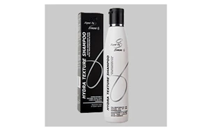 рост волос фото