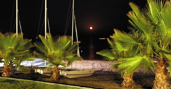 Провинция Квазулу-Натал Провинция Квазулу-Натал