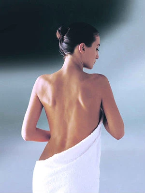 body_300.jpg body_300.jpg