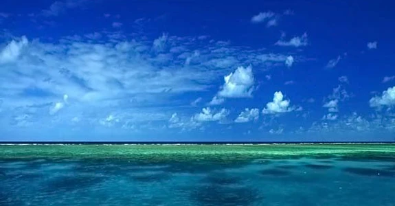 Западная, Северная и Восточная Капские провинции Западная, Северная и Восточная Капские провинции