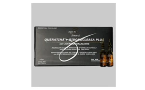 рост волос фото