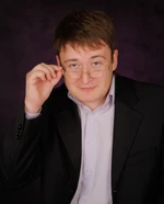 Averchenkov Denis Sergeevich Аверченков Денис Сергеевич