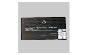 рост волос фото