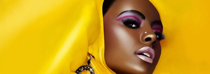 ионофорез +в косметологии