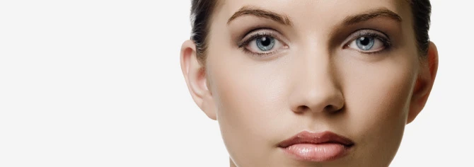 безъинекционная мезотерапия