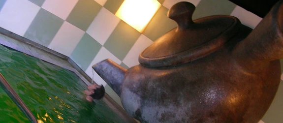 tea.jpg tea.jpg