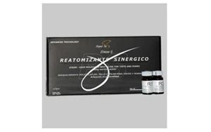 рост волос фото