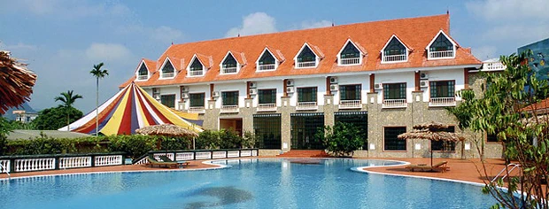 123rwf.jpg 123rwf.jpg