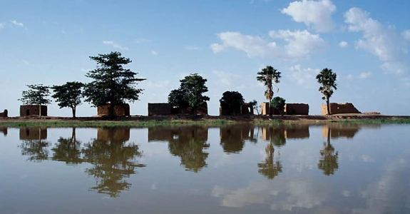 Провинция Свободное Государство Провинция Свободное Государство