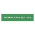 Mediterranean Spa