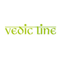 Vedic Line