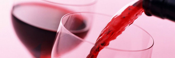 vino.jpg vino.jpg