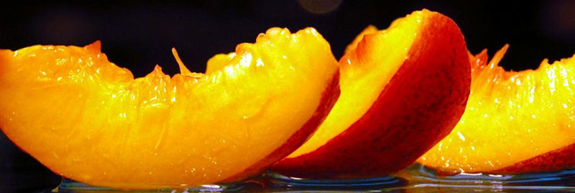 fructy.jpg fructy.jpg