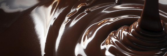 shocolad.jpg shocolad.jpg
