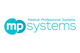 MP-SYSTEMS