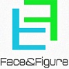 Face&Figure