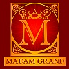 Madam Grand