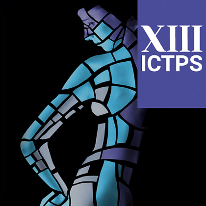 XIII Международный конгресс для пластических и реконструктивных хирургов ICTPS 2024