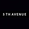 5th Avenue