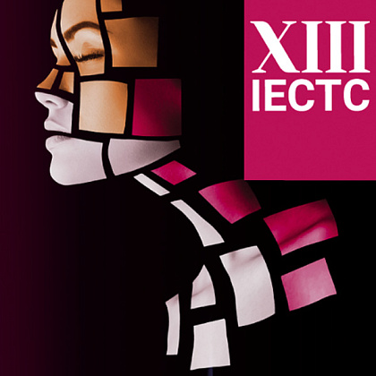 XIII Международный конгресс для косметологов IECTC 2024