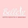 Belle-iv