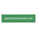 Mediterranean Spa