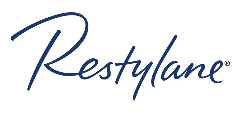 restylane