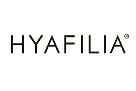HYAFILIA