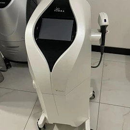 Vtouch Viora