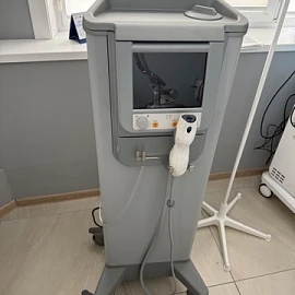 ThermaCool NXT аппарат неинвазивного омоложения кожи