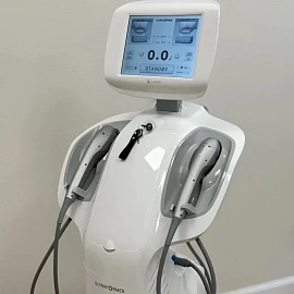 ULTRAFORMER 3