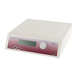 Аппарат для электрокоагуляции Галатея Кристи