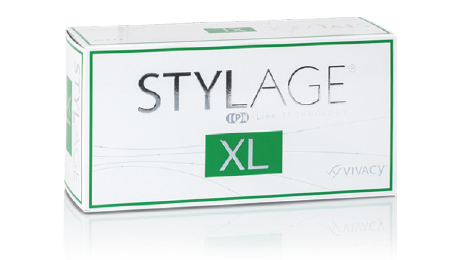 STYLAGE® XL