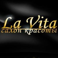 Салон красоты  La Vita
