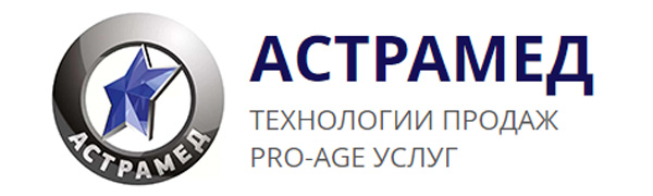 Рассвет, ателье по пошиву одежды, ул. Писарева, 32, Пермь - Яндекс Карты