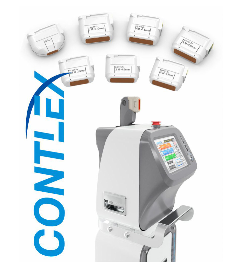 Contlex