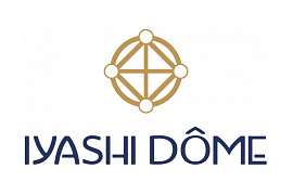 Iyashi Dôme