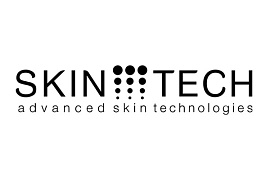 Skin Tech