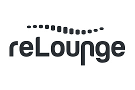 reLounge