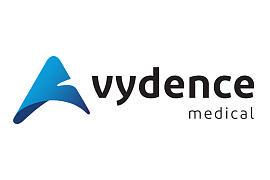 Vydence