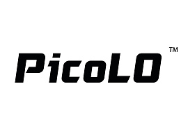 PicoLO