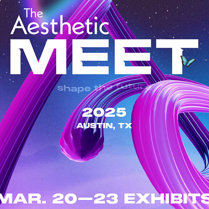 The Aesthetic Meet (ASAPS) 2025