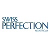 Swiss Perfection