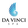 Da Vinci SPA