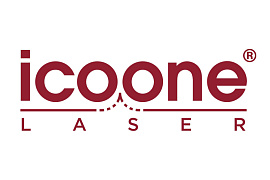 Icoone