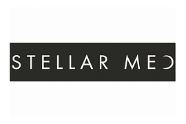 STELLAR MED