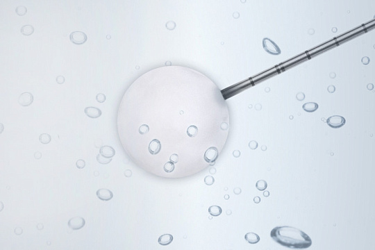FDA одобрило использование системы криоабляции XSense в дерматологии и других областях